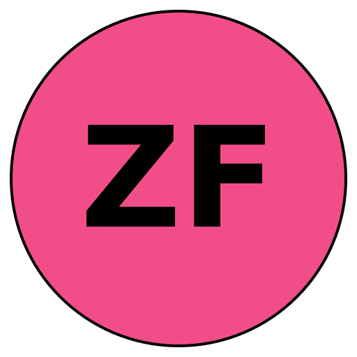 ZenFit